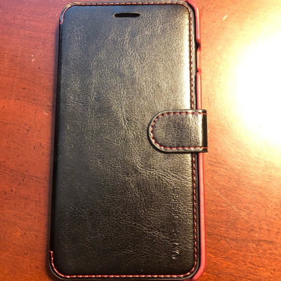 vrs design iphone 6 plus phone case - Picture 3 of 3